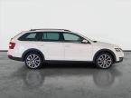 Škoda Octavia - fotka číslo 5