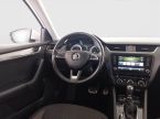 Škoda Octavia - fotka číslo 6