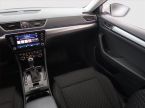 Škoda Superb - fotka číslo 7