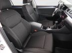 Škoda Superb - fotka číslo 8