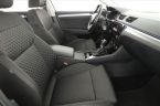 Škoda Superb - fotka číslo 6
