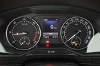 Škoda Superb - fotka číslo 7