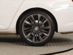 Škoda Superb - fotka číslo 14