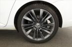 Škoda Superb - fotka číslo 11