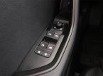 Škoda Superb - fotka číslo 15