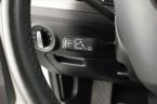 Škoda Superb - fotka číslo 15