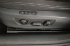 Škoda Superb - fotka číslo 17