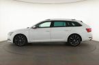 Škoda Superb - fotka číslo 2