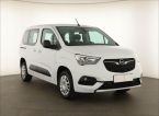 Opel Combo - fotka číslo 0