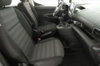 Opel Combo - fotka číslo 6