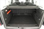 Opel Combo - fotka číslo 9