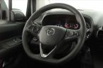 Opel Combo - fotka číslo 10