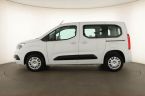 Opel Combo - fotka číslo 2