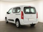Opel Combo - fotka číslo 3