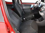 Peugeot 107 - fotka číslo 6