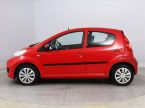 Peugeot 107 - fotka číslo 2