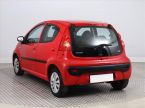 Peugeot 107 - fotka číslo 3