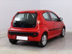Peugeot 107 - fotka číslo 4