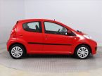 Peugeot 107 - fotka číslo 5