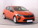 Renault Clio - fotka číslo 0
