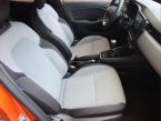 Renault Clio - fotka číslo 8