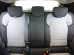 Renault Clio - fotka číslo 9