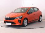 Renault Clio - fotka číslo 1