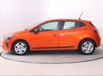 Renault Clio - fotka číslo 2