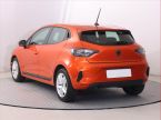 Renault Clio - fotka číslo 3
