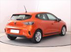 Renault Clio - fotka číslo 4