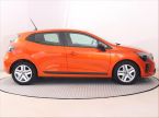 Renault Clio - fotka číslo 5