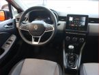Renault Clio - fotka číslo 6