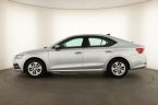 Škoda Octavia - fotka číslo 2