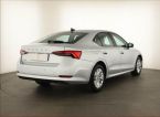 Škoda Octavia - fotka číslo 4