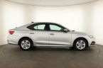 Škoda Octavia - fotka číslo 5