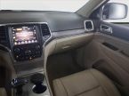 Jeep Grand Cherokee - fotka číslo 7