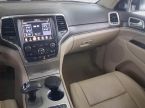 Jeep Grand Cherokee - fotka číslo 7