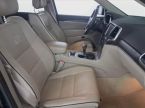 Jeep Grand Cherokee - fotka číslo 8