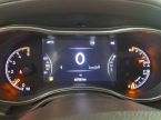 Jeep Grand Cherokee - fotka číslo 10