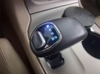 Jeep Grand Cherokee - fotka číslo 12