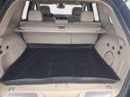 Jeep Grand Cherokee - fotka číslo 13