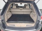 Jeep Grand Cherokee - fotka číslo 13