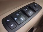 Jeep Grand Cherokee - fotka číslo 15