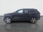 Jeep Grand Cherokee - fotka číslo 2