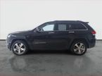 Jeep Grand Cherokee - fotka číslo 2