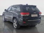 Jeep Grand Cherokee - fotka číslo 3