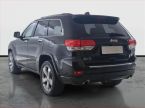 Jeep Grand Cherokee - fotka číslo 3