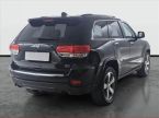 Jeep Grand Cherokee - fotka číslo 4