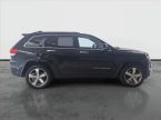 Jeep Grand Cherokee - fotka číslo 5