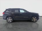 Jeep Grand Cherokee - fotka číslo 5